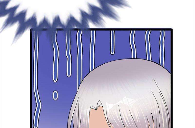 60.jpg