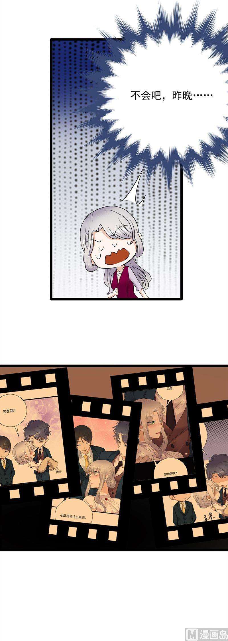 31.jpg