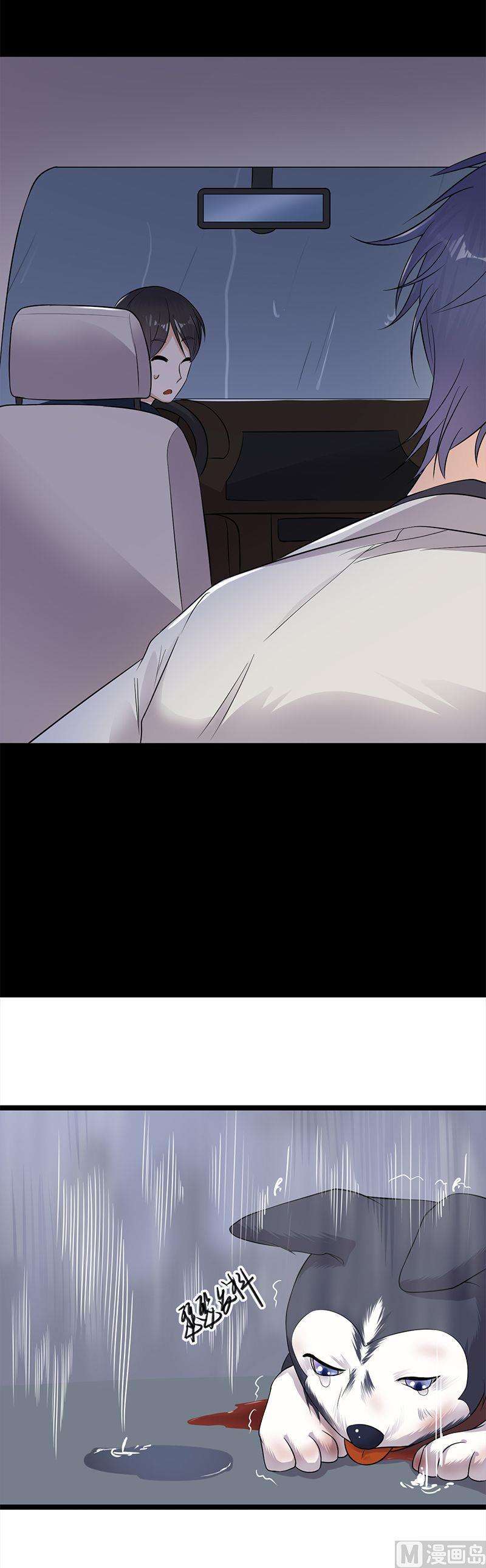 32.jpg