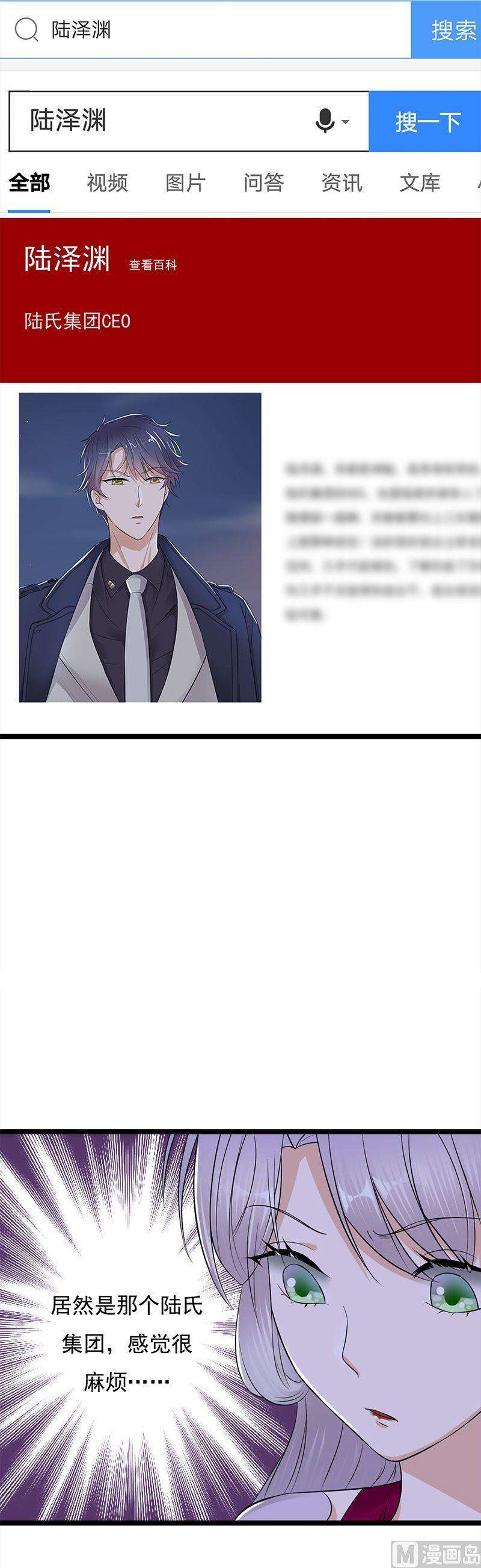 55.jpg