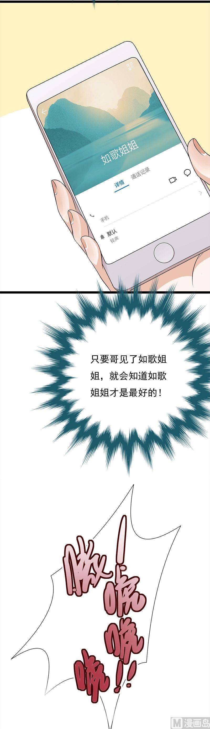 39.jpg