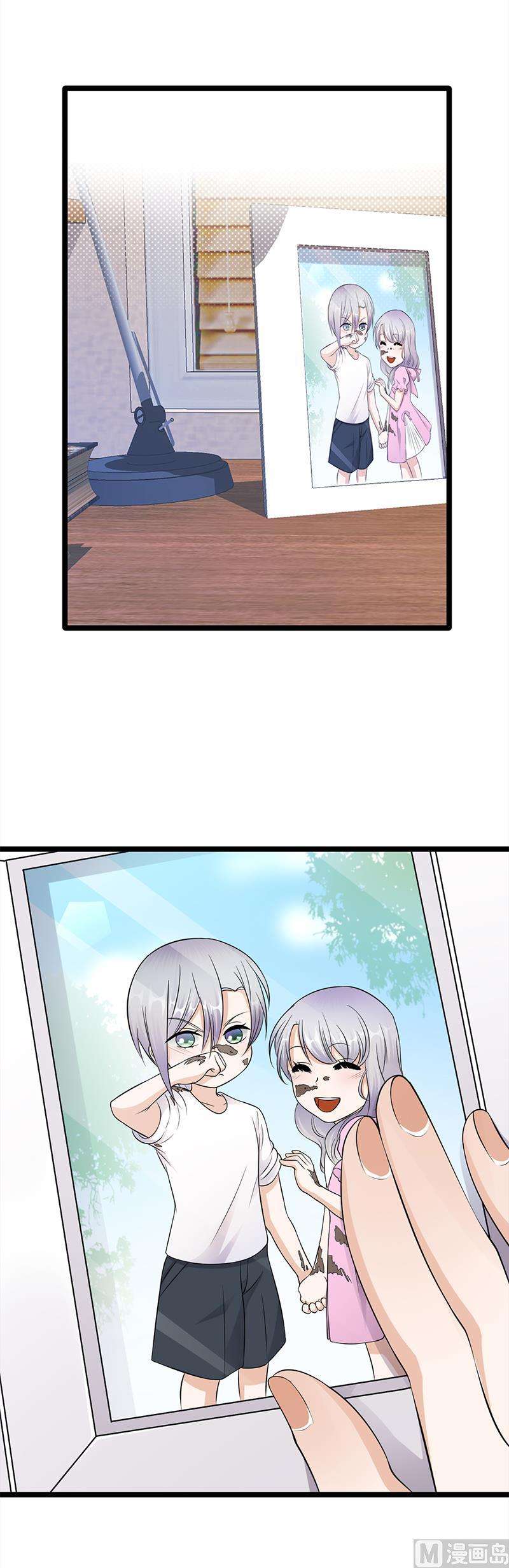 35.jpg