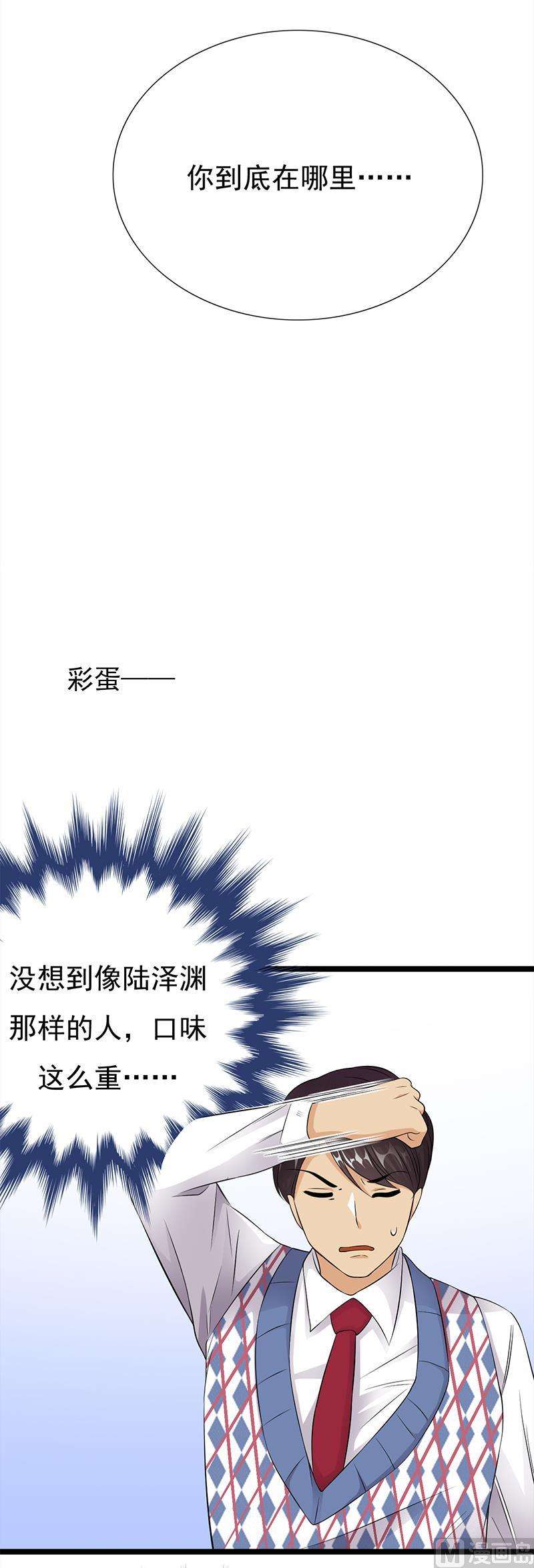 36.jpg