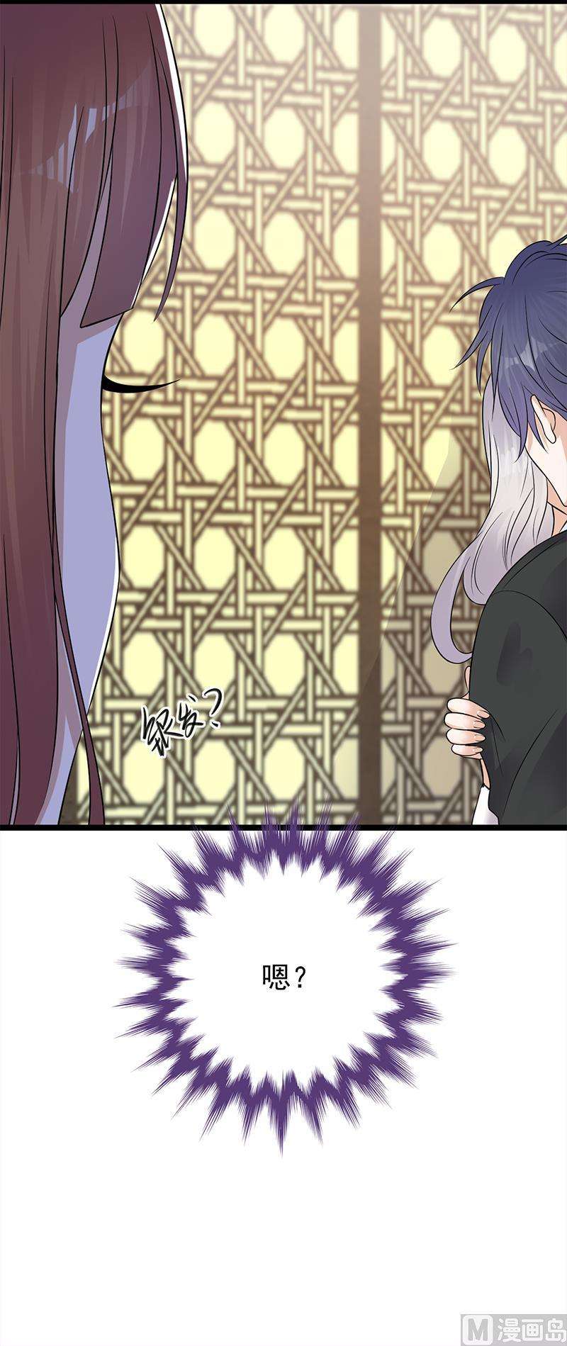 40.jpg