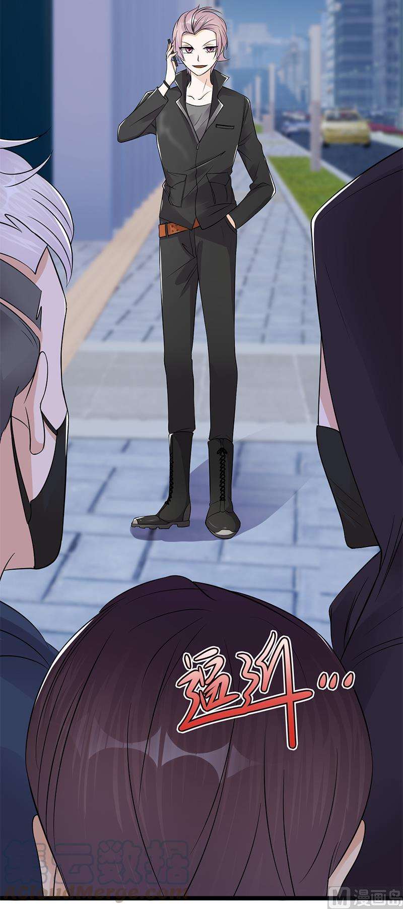41.jpg