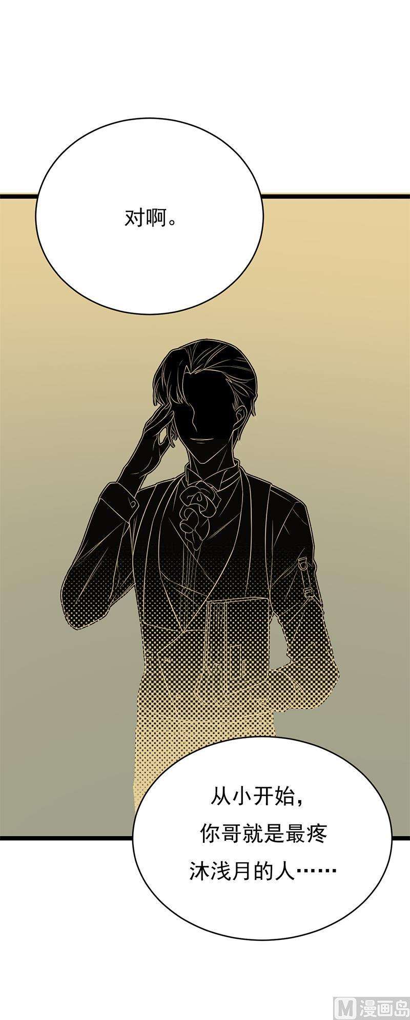 30.jpg