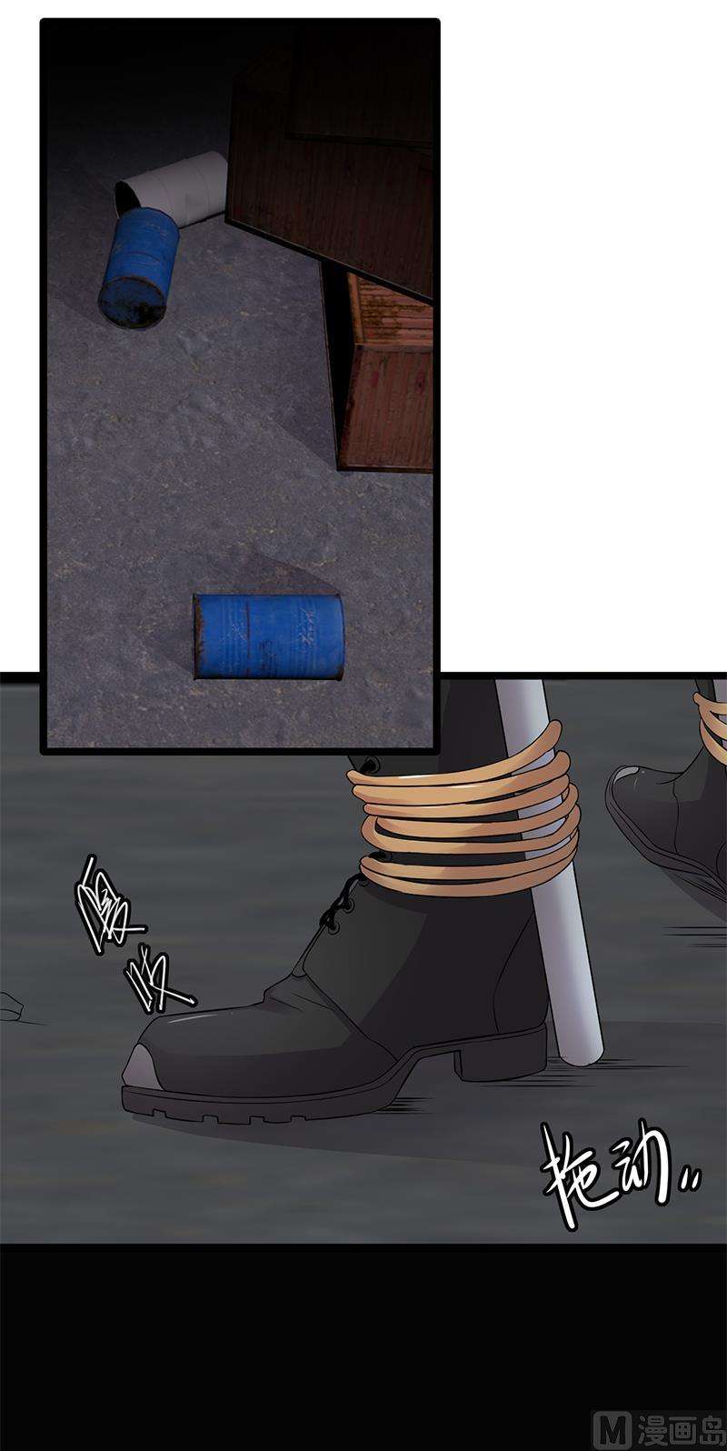 27.jpg