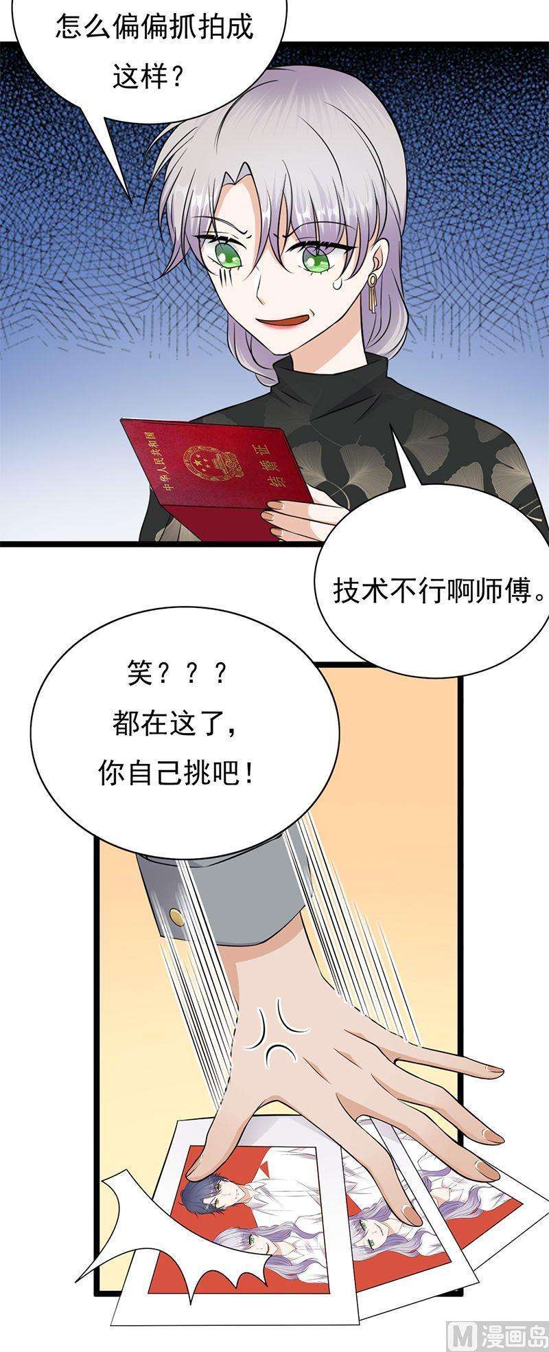 31.jpg
