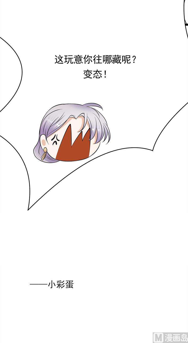 31.jpg