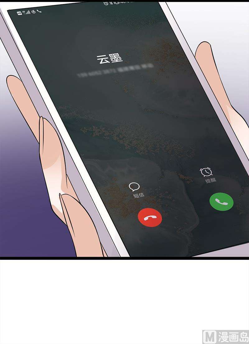 40.jpg