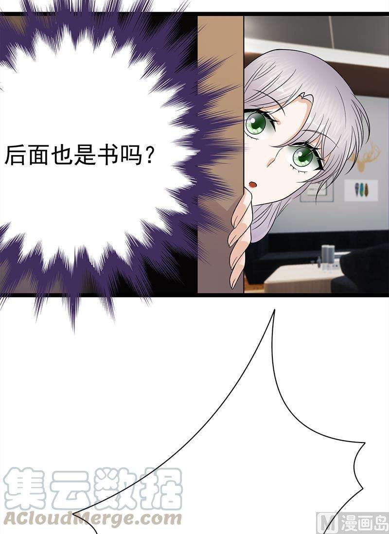 29.jpg