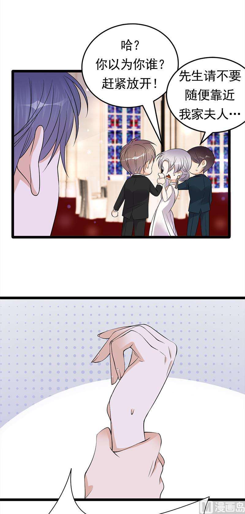 31.jpg