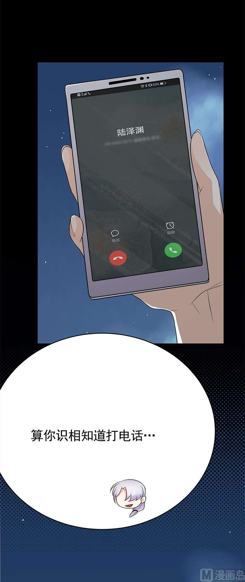 34.jpg