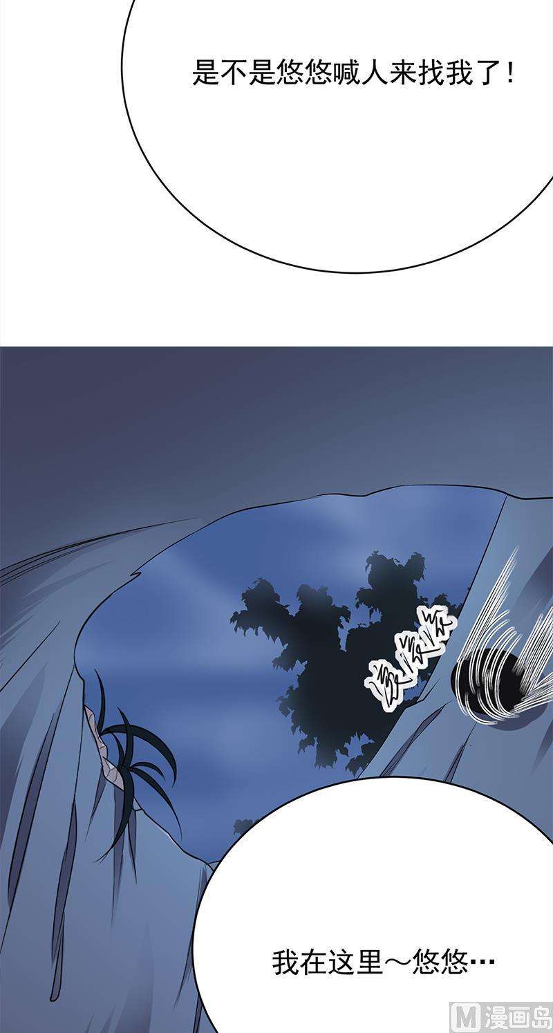 35.jpg