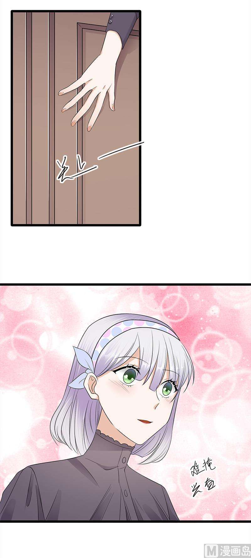 30.jpg