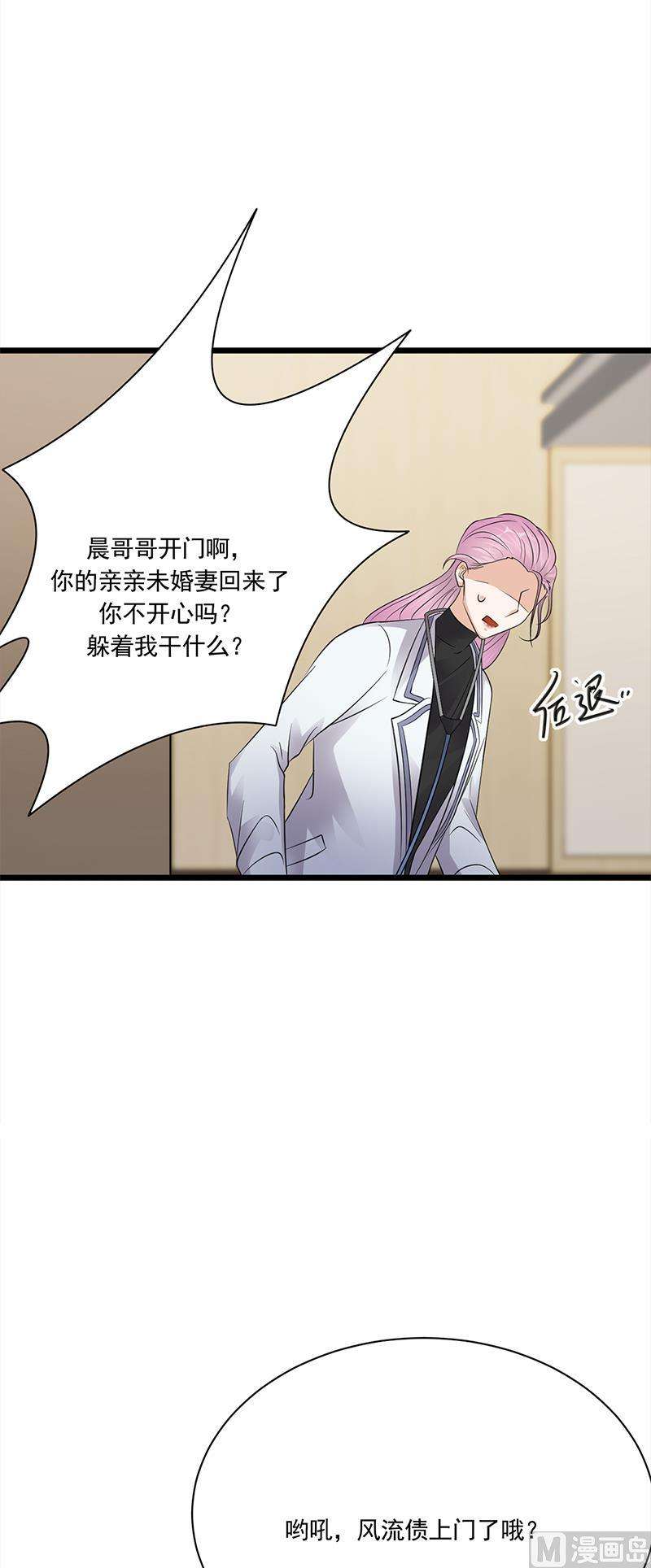 20.jpg