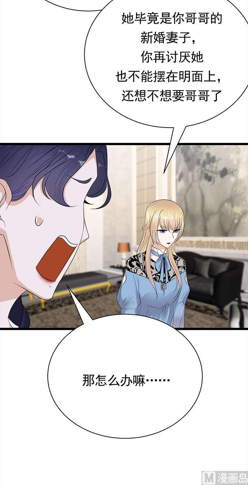 28.jpg