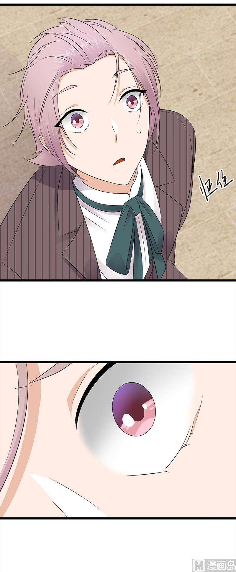 27.jpg