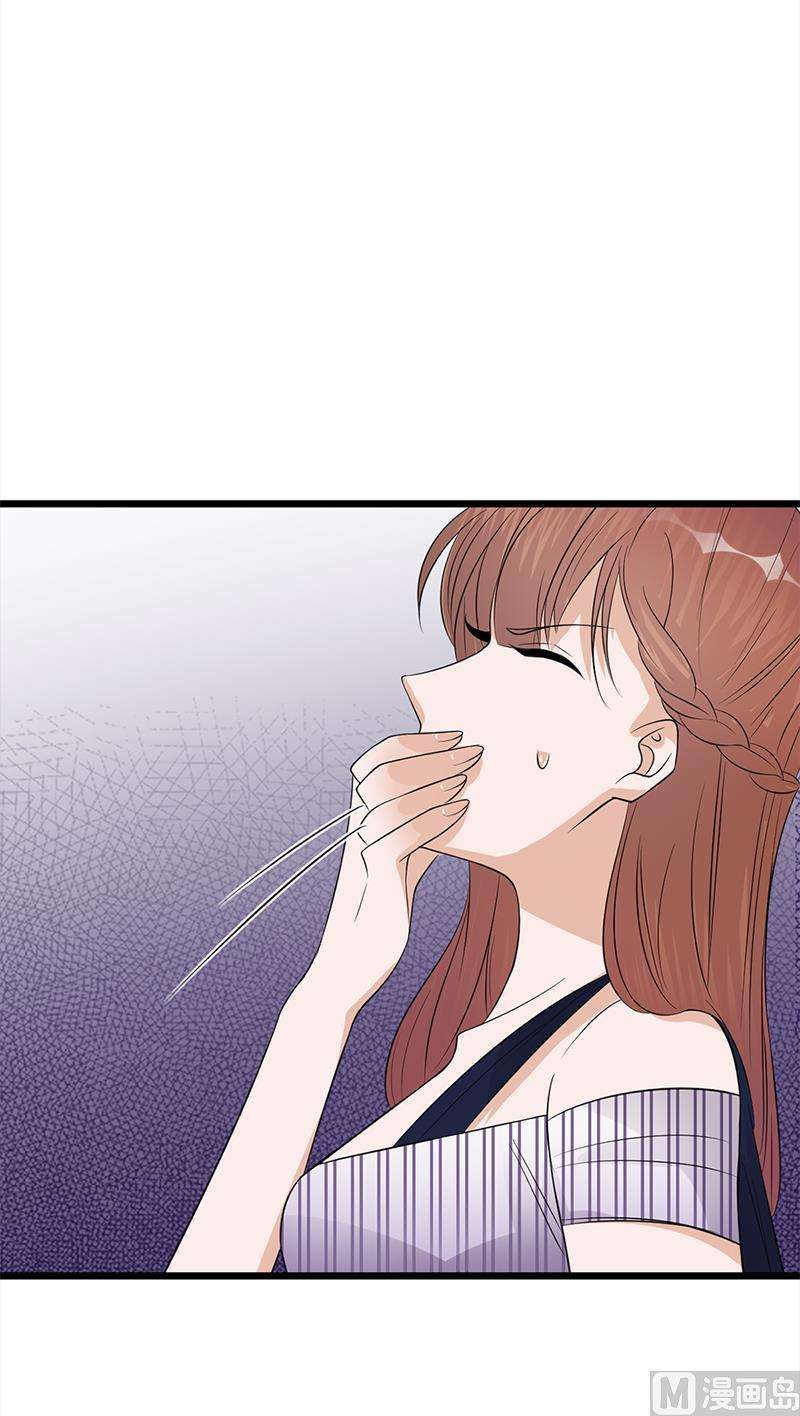 28.jpg