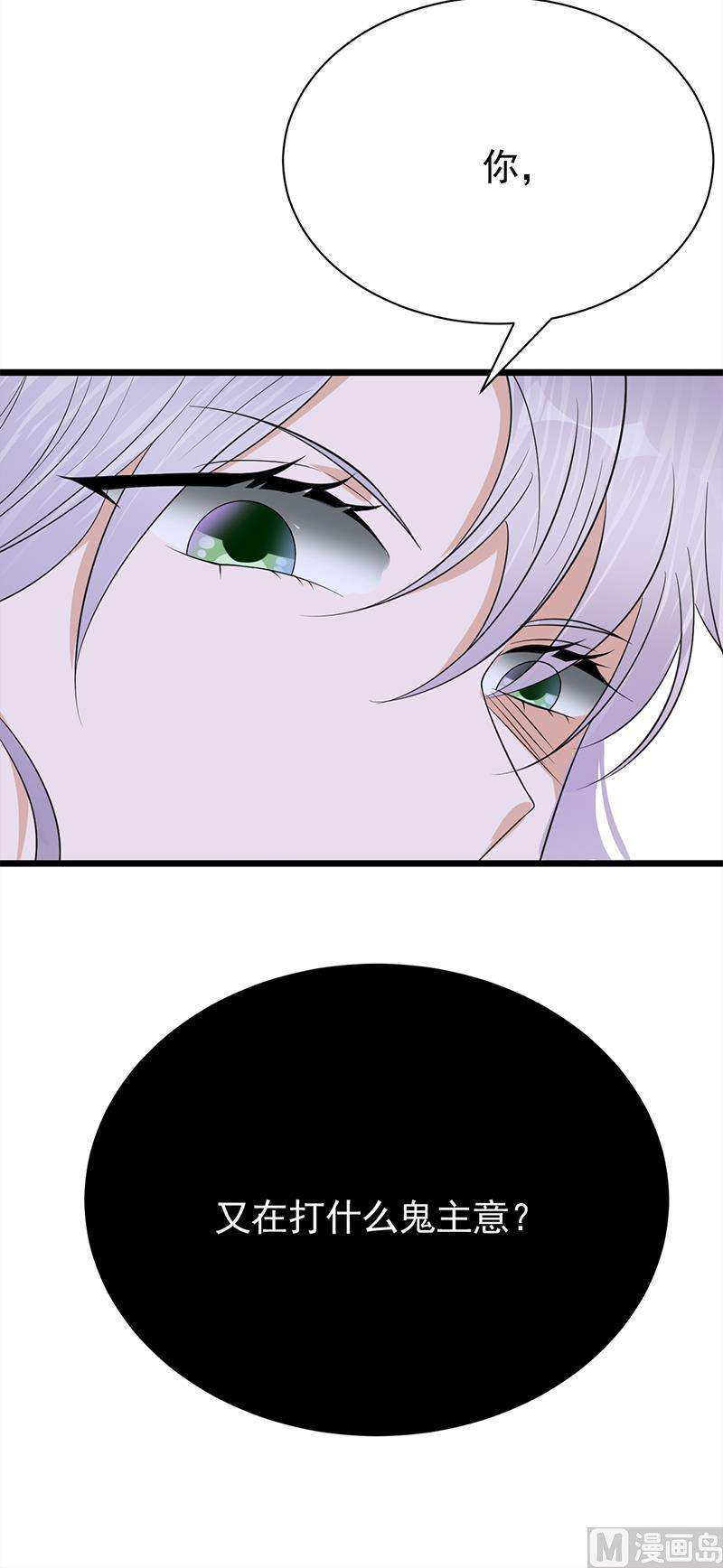 30.jpg