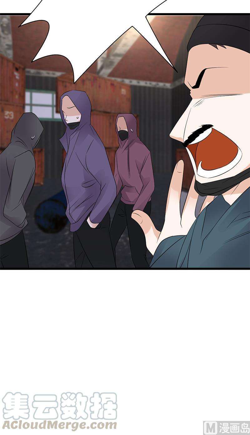 34.jpg