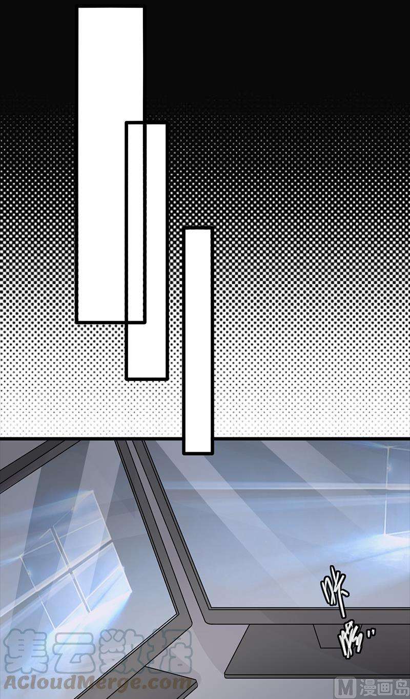 65.jpg