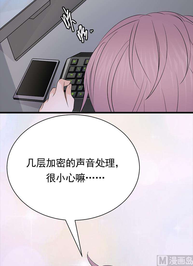 66.jpg