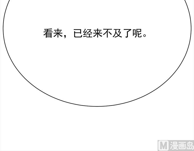 84.jpg