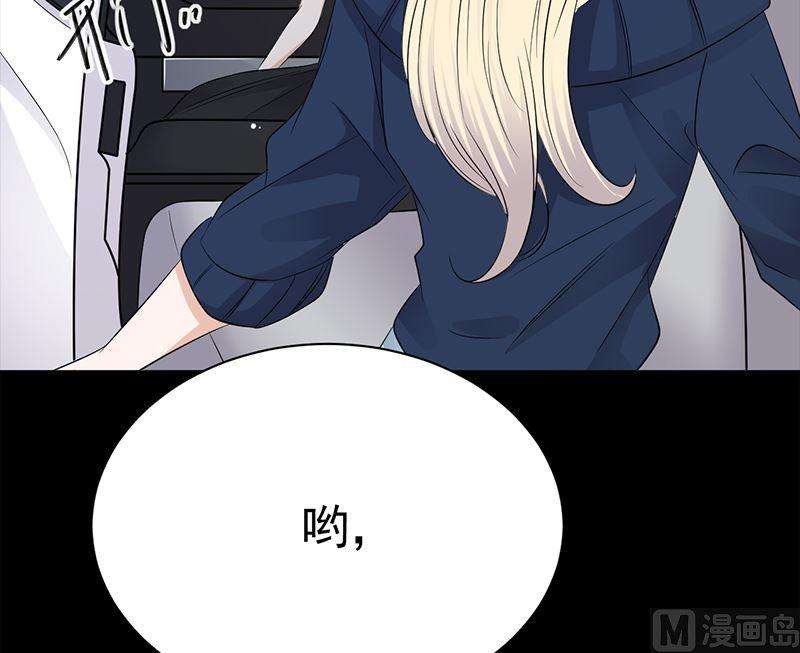 52.jpg