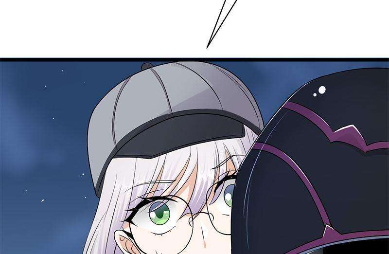 31.jpg
