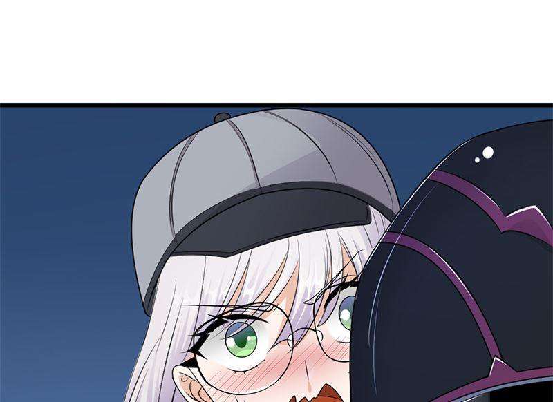 34.jpg