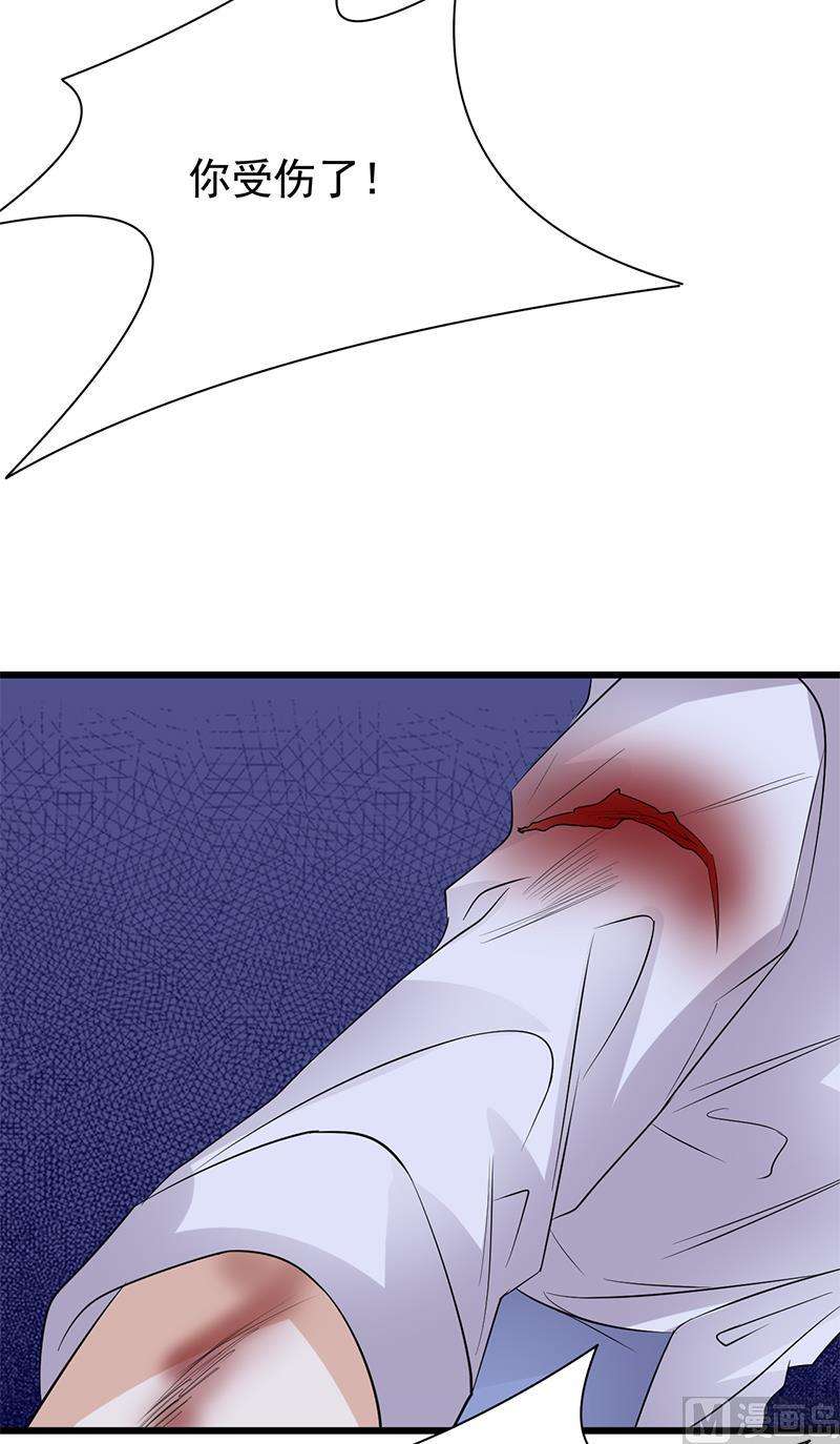 38.jpg