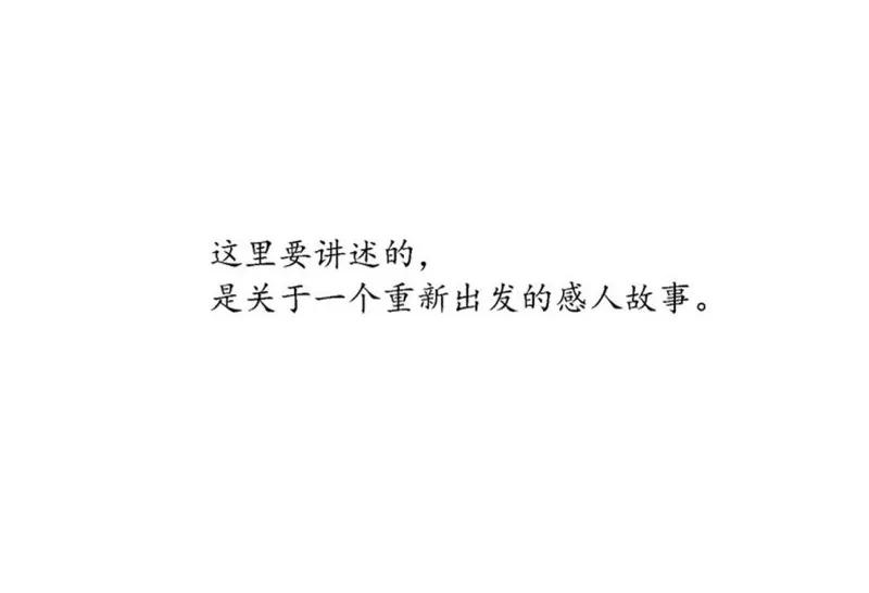 63.jpg