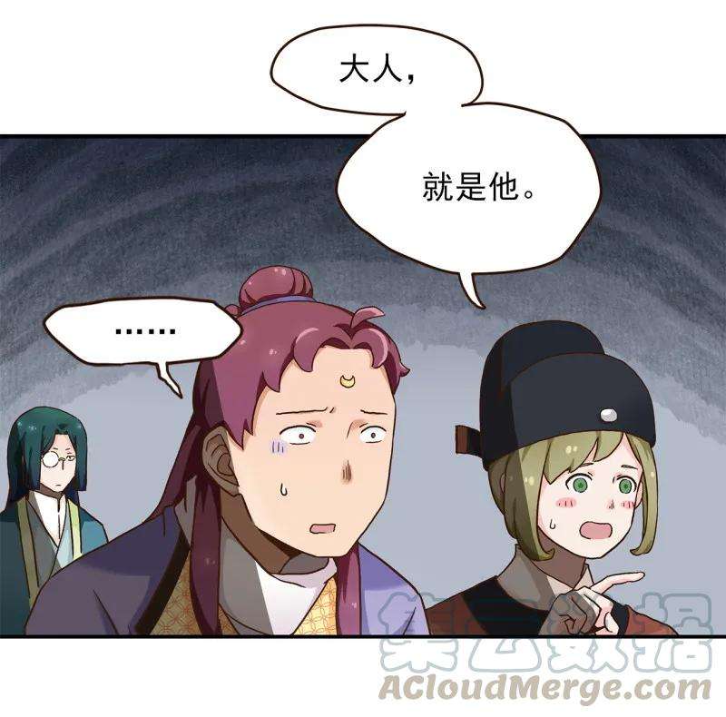41.jpg