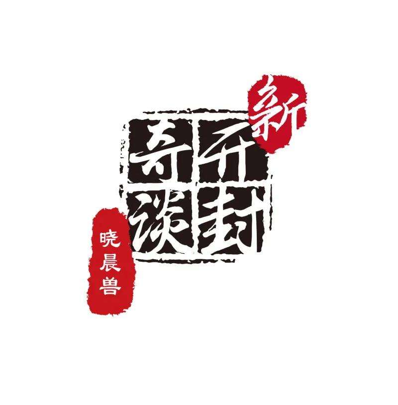 88.jpg