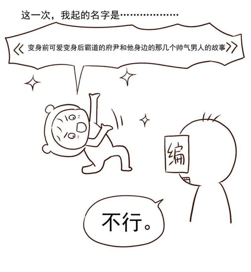 92.jpg