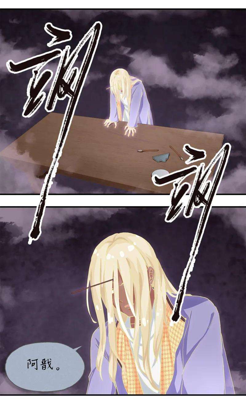 85.jpg