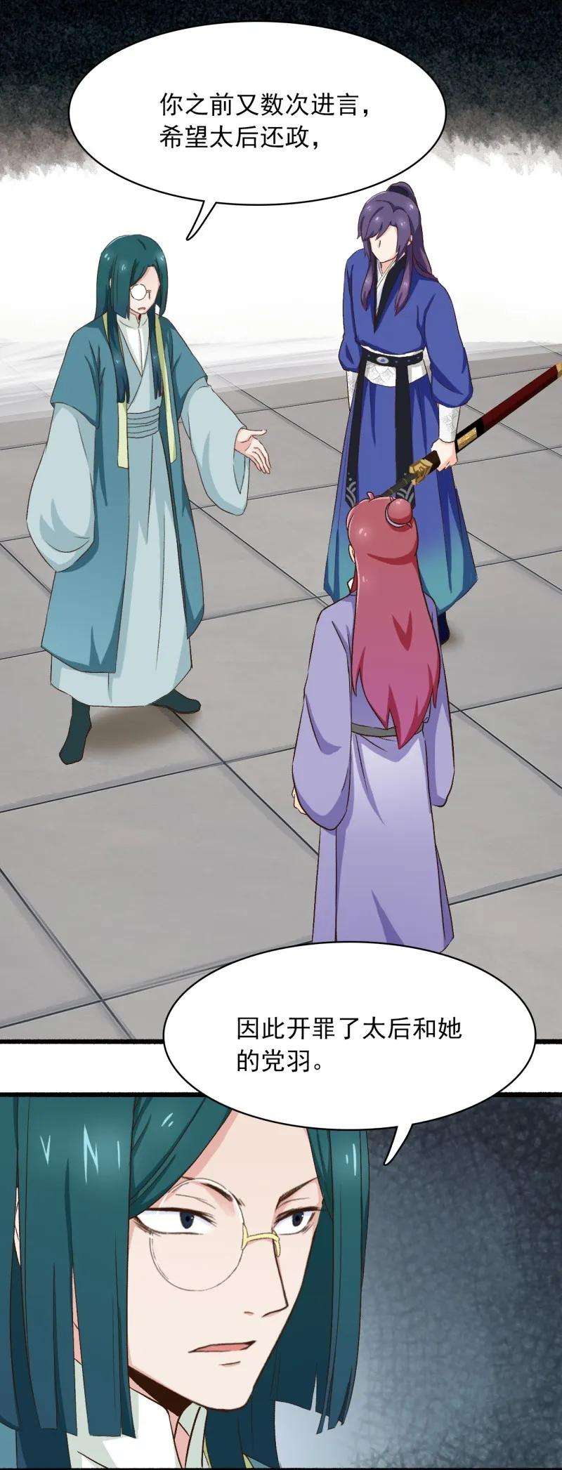 42.jpg