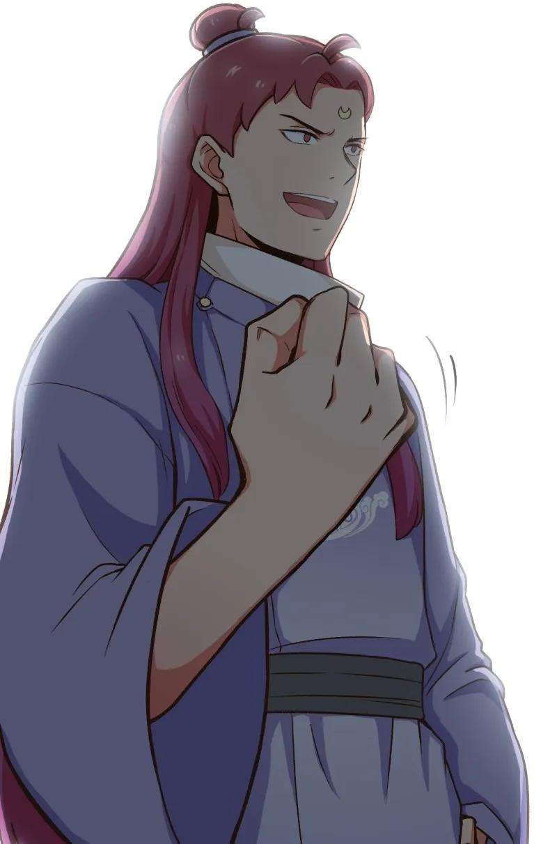 47.jpg