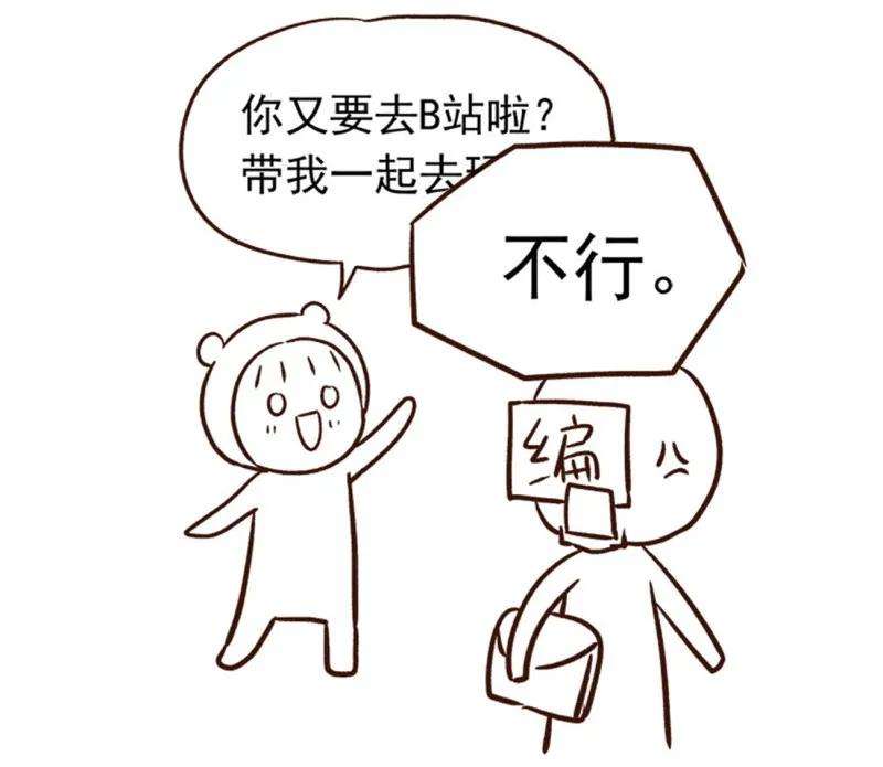 62.jpg
