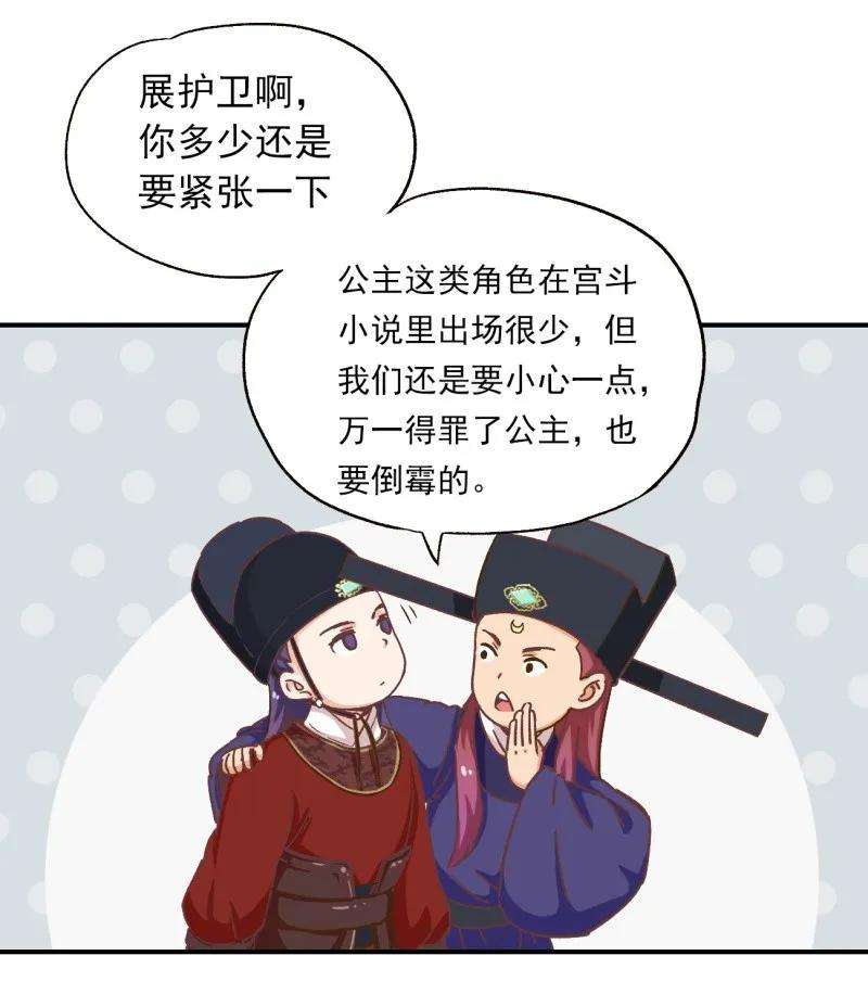 22.jpg