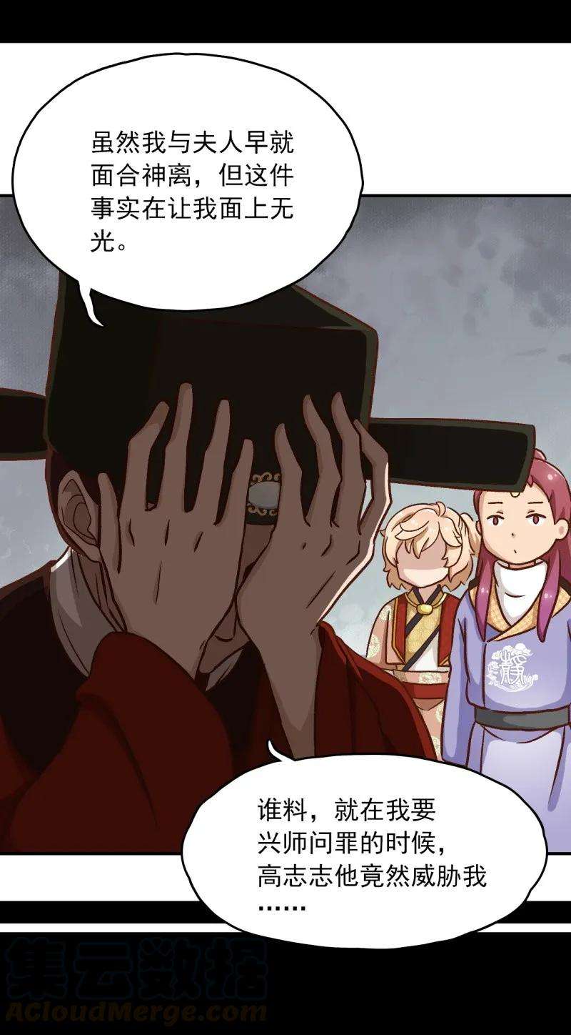 25.jpg