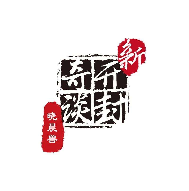105.jpg