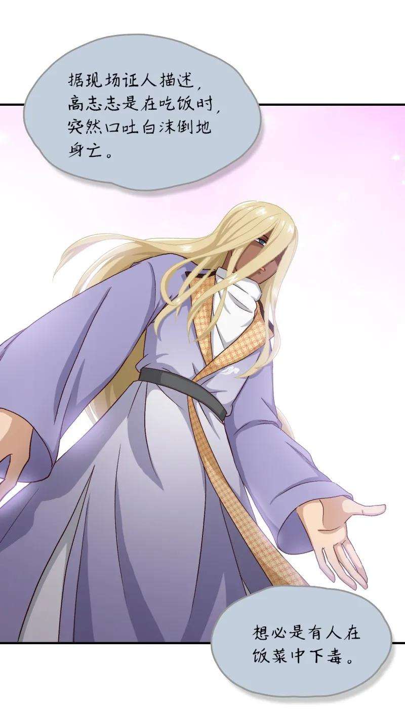42.jpg