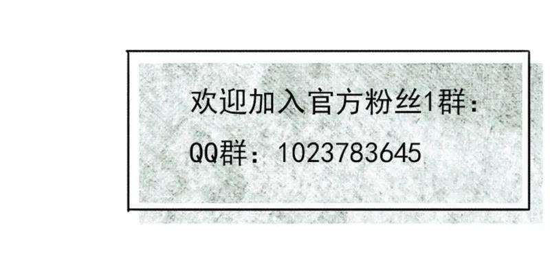 95.jpg