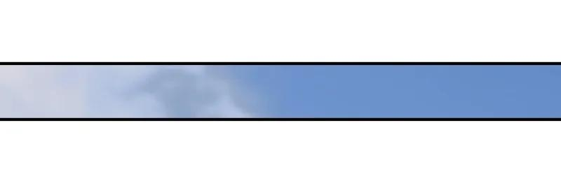 66.jpg