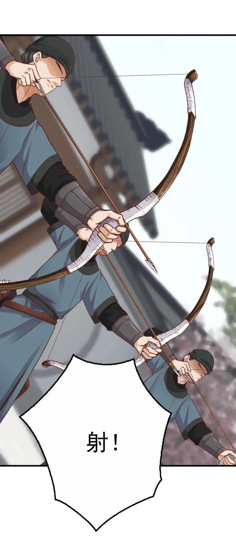 24.jpg