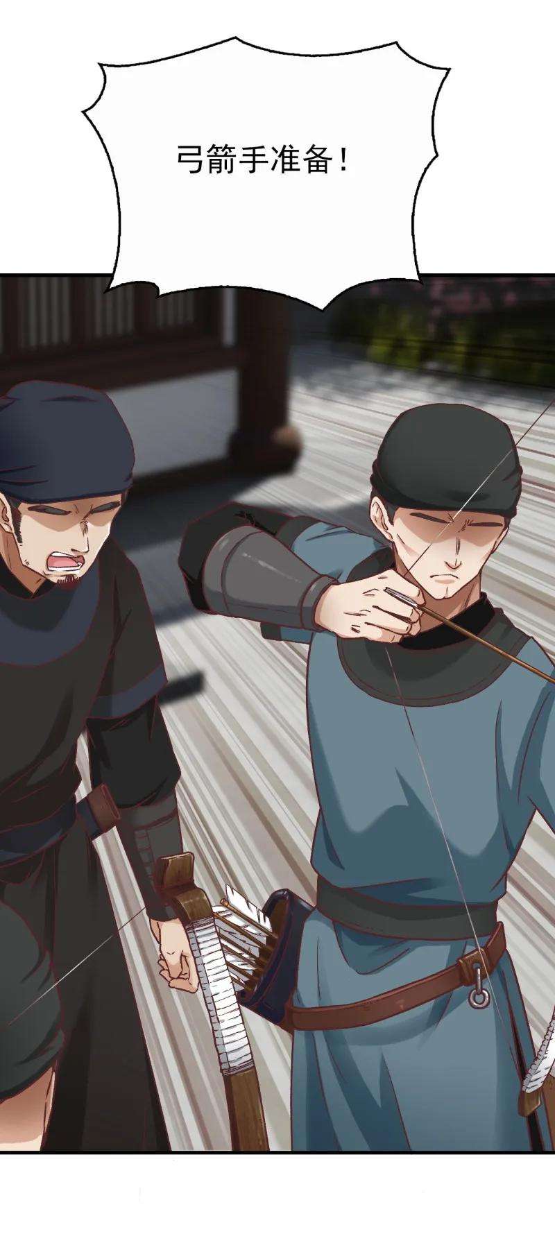 23.jpg