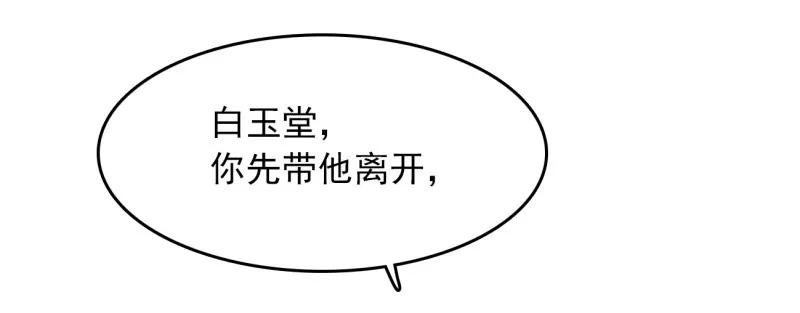 63.jpg
