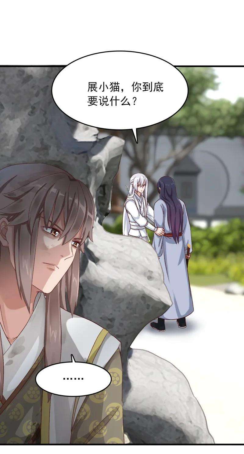 62.jpg